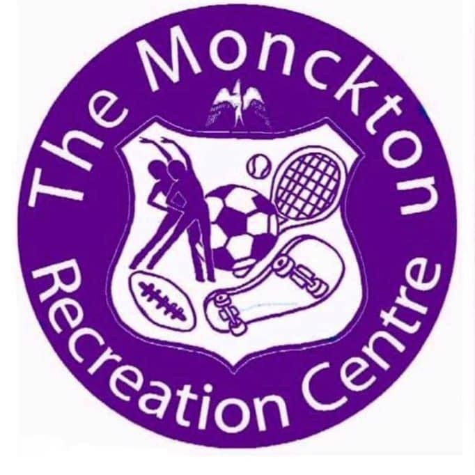 The Monckton | Penkridge Sports and Recreation Centre